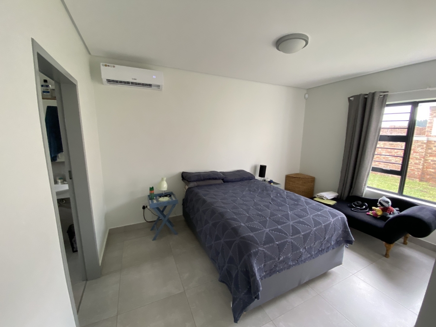 3 Bedroom Property for Sale in Baillie Park North West